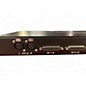 Used Dangerous Music Dangerous Music SOURCE Portable Monitor Controller