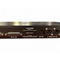 Used Dangerous Music Dangerous Music SOURCE Portable Monitor Controller