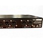 Used Dangerous Music Dangerous Music SOURCE Portable Monitor Controller