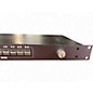 Used Dangerous Music Dangerous Music SOURCE Portable Monitor Controller