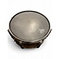 Used TAMA 6X13 Artwood Snare Bird's Eye Maple Drum