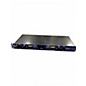 Used Art TPSII Exciter thumbnail