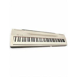 Used Yamaha P60 Stage Piano