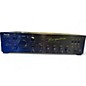 Used Bergantino FORTE HP2 Bass Amp Head thumbnail