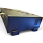 Used Bergantino FORTE HP2 Bass Amp Head