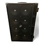 Used Phil Jones Bass Compact 8 Bass Cabinet thumbnail