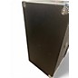Used Phil Jones Bass Compact 8 Bass Cabinet
