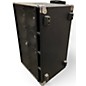 Used Phil Jones Bass Compact 8 Bass Cabinet