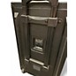 Used Phil Jones Bass Compact 8 Bass Cabinet