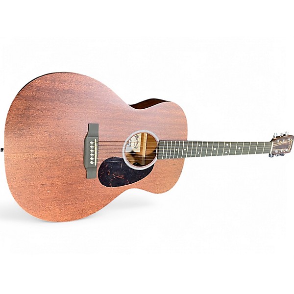 Used Mart ROAD SERIES SPECIAL Mahogany Acoustic Electric Guitar,New Products : American Fashion Style Bags On Sale