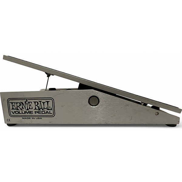 Used Ernie Ball Volume With Tuner Output Pedal,New Products : American Fashion Style Bags On Sale
