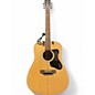 Used Guild A20 MARLEY Natural Acoustic Guitar thumbnail