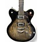 Used Gretsch Guitars G5622 Black Hollow Body Electric Guitar thumbnail