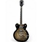 Used Gretsch Guitars G5622 Black Hollow Body Electric Guitar