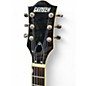 Used Gretsch Guitars G5622 Black Hollow Body Electric Guitar