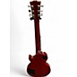 Used Gibson Les Paul Standard 1960S Neck Limited Edition Tri Burst Solid Body Electric Guitar