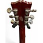 Used Gibson Les Paul Standard 1960S Neck Limited Edition Tri Burst Solid Body Electric Guitar