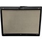 Used Fender Hot Rod Deluxe IV 40W 1x12 Tube Guitar Combo Amp thumbnail