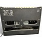 Used Fender Hot Rod Deluxe IV 40W 1x12 Tube Guitar Combo Amp