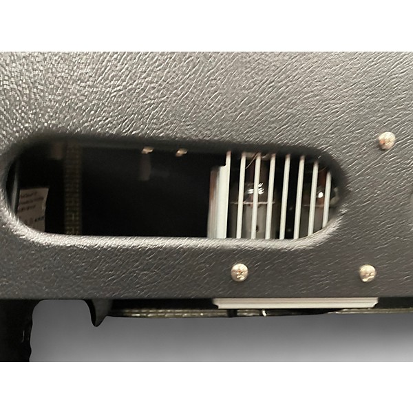 Used Fender Hot Rod Deluxe IV 40W 1x12 Tube Guitar Combo Amp