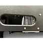 Used Fender Hot Rod Deluxe IV 40W 1x12 Tube Guitar Combo Amp