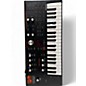 Used Ashun Sound Machine HYDRASYNTH Synthesizer thumbnail