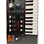 Used Ashun Sound Machine HYDRASYNTH Synthesizer