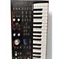 Used Ashun Sound Machine HYDRASYNTH Synthesizer
