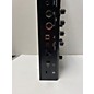 Used Ashun Sound Machine HYDRASYNTH Synthesizer