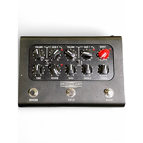 Used Laney Martin Miller Iron Heart Solid State Guitar Amp Head,Specials : American Fashion Style Bags On Sale Used Laney Martin Miller Iron Heart Solid State Guitar Amp Head,Specials : American Fashion Style Bags On Sale