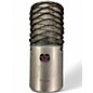 Used Aston Origin Condenser Microphone thumbnail