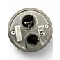 Used Aston Origin Condenser Microphone