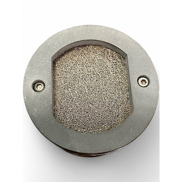 Used Aston Origin Condenser Microphone