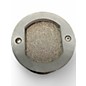 Used Aston Origin Condenser Microphone