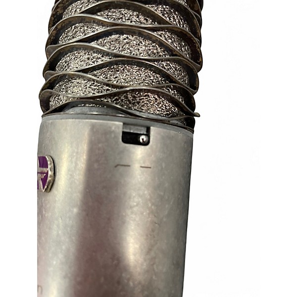 Used Aston Origin Condenser Microphone
