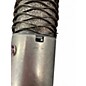 Used Aston Origin Condenser Microphone