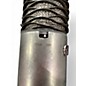 Used Aston Origin Condenser Microphone