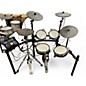 Used Roland TD-25KV Electric Drum Set thumbnail