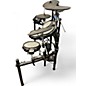 Used Roland TD-25KV Electric Drum Set