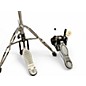 Used Roland TD-25KV Electric Drum Set