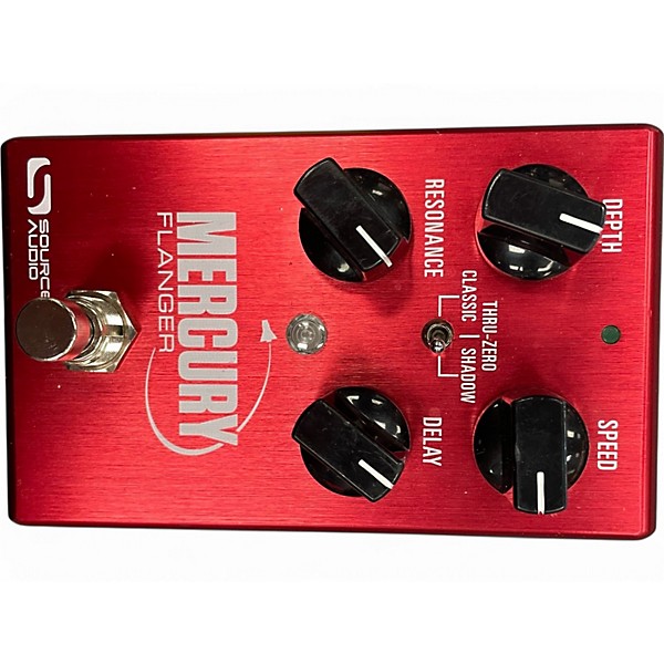 Used Source Audio Mercury Flanger Effect Pedal,Specials : American Fashion Style Bags On Sale Used Source Audio Mercury Flanger Effect Pedal,Specials : American Fashion Style Bags On Sale
