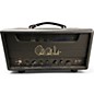 Used PRS HDRX 20 Tube Guitar Amp Head thumbnail