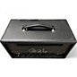 Used PRS HDRX 20 Tube Guitar Amp Head