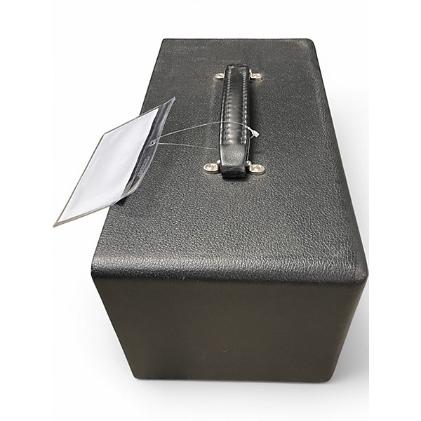 Used PRS HDRX 20 Tube Guitar Amp Head