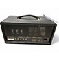 Used PRS HDRX 20 Tube Guitar Amp Head