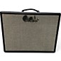 Used PRS HDRX 1x12 Guitar Cabinet thumbnail