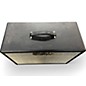 Used PRS HDRX 1x12 Guitar Cabinet