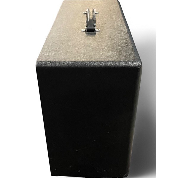 Used PRS HDRX 1x12 Guitar Cabinet