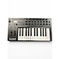 Used M-Audio Oxygen Pro 25 MIDI Controller thumbnail