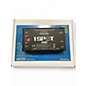 Used Truetone 1 SPOT PRO CS6